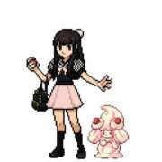 ヒメ日記 2025/07/08 21:01 投稿 うさぎ LEVEL1