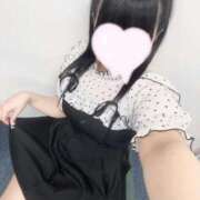 ヒメ日記 2025/07/09 18:02 投稿 うさぎ LEVEL1