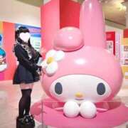 ヒメ日記 2025/07/10 03:11 投稿 うさぎ LEVEL1