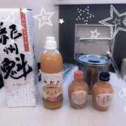 ヒメ日記 2025/07/10 20:51 投稿 うさぎ LEVEL1