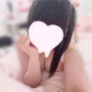 ヒメ日記 2025/07/11 18:22 投稿 うさぎ LEVEL1