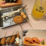 ヒメ日記 2025/07/12 02:51 投稿 うさぎ LEVEL1