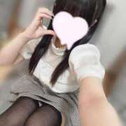 ヒメ日記 2025/07/15 06:12 投稿 うさぎ LEVEL1