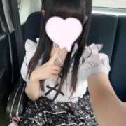 ヒメ日記 2025/07/17 02:17 投稿 うさぎ LEVEL1