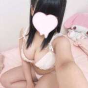 ヒメ日記 2025/07/17 20:21 投稿 うさぎ LEVEL1