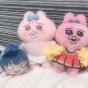 ヒメ日記 2025/07/18 02:01 投稿 うさぎ LEVEL1