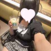 ヒメ日記 2025/07/20 03:31 投稿 うさぎ LEVEL1