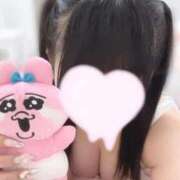 ヒメ日記 2025/07/25 18:31 投稿 うさぎ LEVEL1