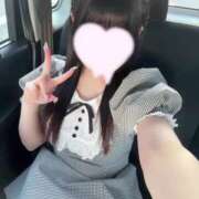 ヒメ日記 2025/07/26 02:01 投稿 うさぎ LEVEL1