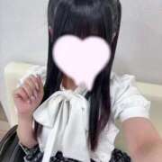 ヒメ日記 2025/07/28 02:11 投稿 うさぎ LEVEL1