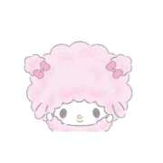 ヒメ日記 2025/07/28 12:02 投稿 うさぎ LEVEL1