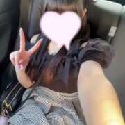 ヒメ日記 2025/07/29 02:11 投稿 うさぎ LEVEL1