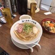 ヒメ日記 2025/08/01 23:41 投稿 うさぎ LEVEL1