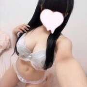 ヒメ日記 2025/08/03 20:47 投稿 うさぎ LEVEL1