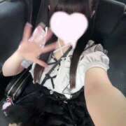 ヒメ日記 2025/08/08 02:01 投稿 うさぎ LEVEL1