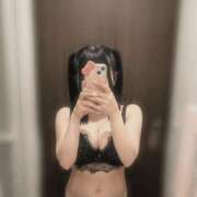 ヒメ日記 2025/08/09 18:02 投稿 うさぎ LEVEL1