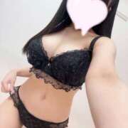 ヒメ日記 2025/08/10 02:21 投稿 うさぎ LEVEL1