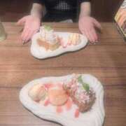 ヒメ日記 2025/08/13 02:16 投稿 うさぎ LEVEL1