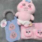 ヒメ日記 2025/08/15 19:51 投稿 うさぎ LEVEL1