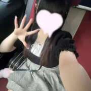 ヒメ日記 2025/08/16 00:21 投稿 うさぎ LEVEL1