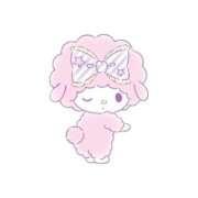 ヒメ日記 2025/08/18 12:02 投稿 うさぎ LEVEL1