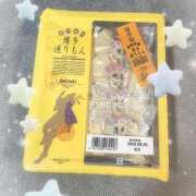 ヒメ日記 2025/08/24 01:31 投稿 うさぎ LEVEL1