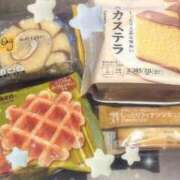 ヒメ日記 2025/08/25 02:20 投稿 うさぎ LEVEL1