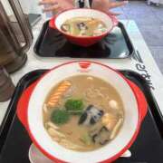 ヒメ日記 2025/08/26 21:21 投稿 うさぎ LEVEL1