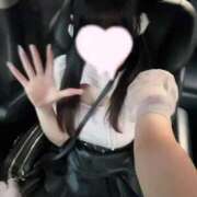 ヒメ日記 2025/08/30 02:01 投稿 うさぎ LEVEL1