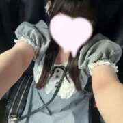 ヒメ日記 2025/08/31 23:51 投稿 うさぎ LEVEL1