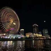 ヒメ日記 2025/09/02 12:21 投稿 うさぎ LEVEL1