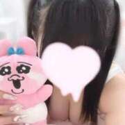 ヒメ日記 2025/09/03 18:21 投稿 うさぎ LEVEL1