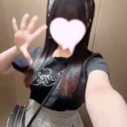 ヒメ日記 2025/09/10 02:21 投稿 うさぎ LEVEL1