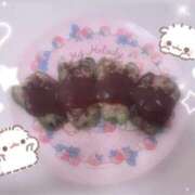 ヒメ日記 2025/09/12 02:01 投稿 うさぎ LEVEL1