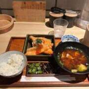 ヒメ日記 2025/09/12 19:21 投稿 うさぎ LEVEL1