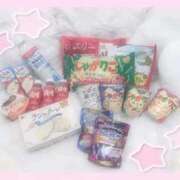 ヒメ日記 2025/09/16 23:21 投稿 うさぎ LEVEL1