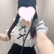 ヒメ日記 2025/09/19 02:11 投稿 うさぎ LEVEL1