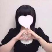 ヒメ日記 2025/09/19 19:31 投稿 うさぎ LEVEL1