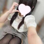 ヒメ日記 2025/09/20 02:11 投稿 うさぎ LEVEL1