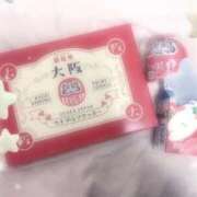 ヒメ日記 2025/09/22 00:51 投稿 うさぎ LEVEL1