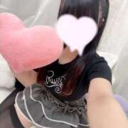 ヒメ日記 2025/09/22 02:11 投稿 うさぎ LEVEL1