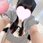 ヒメ日記 2025/09/25 03:21 投稿 うさぎ LEVEL1