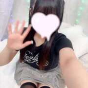 ヒメ日記 2025/09/26 02:51 投稿 うさぎ LEVEL1