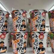 ヒメ日記 2025/09/28 02:12 投稿 うさぎ LEVEL1