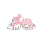 ヒメ日記 2025/09/28 12:21 投稿 うさぎ LEVEL1