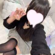 ヒメ日記 2025/10/01 02:11 投稿 うさぎ LEVEL1