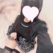 ヒメ日記 2025/10/02 18:21 投稿 うさぎ LEVEL1