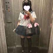 ヒメ日記 2025/10/02 20:21 投稿 うさぎ LEVEL1