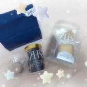 ヒメ日記 2025/10/03 03:41 投稿 うさぎ LEVEL1