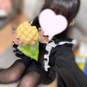 ヒメ日記 2025/10/07 02:01 投稿 うさぎ LEVEL1